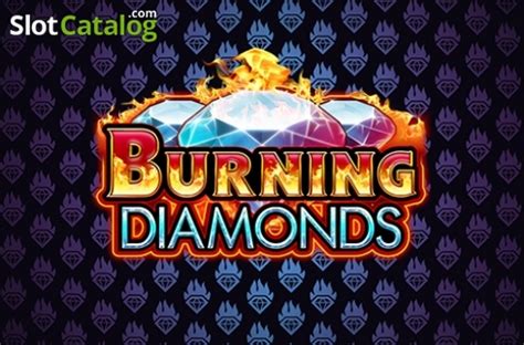 burning diamonds play  Top Online Casino United StatesPlay Burning Diamonds online slot game for real money on PlayAmo Casino